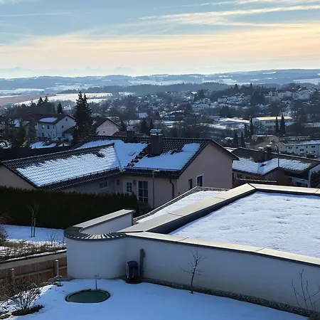 Tinyhouse Ein Stueck Gartenglueck Σπίτι διακοπών