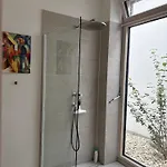 Tinyhouse Ein Stueck Gartenglueck