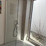 Feriehus Tinyhouse Ein Stueck Gartenglueck *