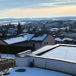 Tinyhouse Ein Stueck Gartenglueck Feriehus