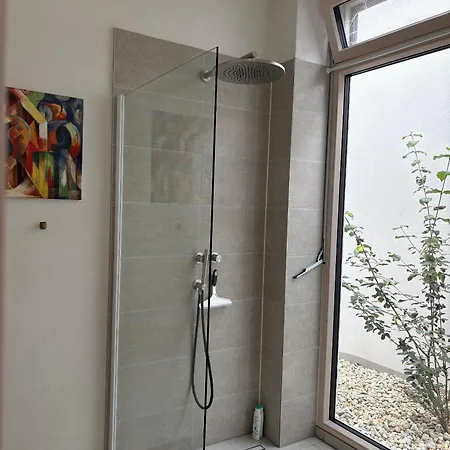 Tinyhouse Ein Stueck Gartenglueck