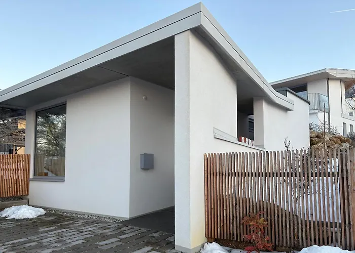 Tinyhouse Ein Stueck Gartenglueck バート・グリースバッハ